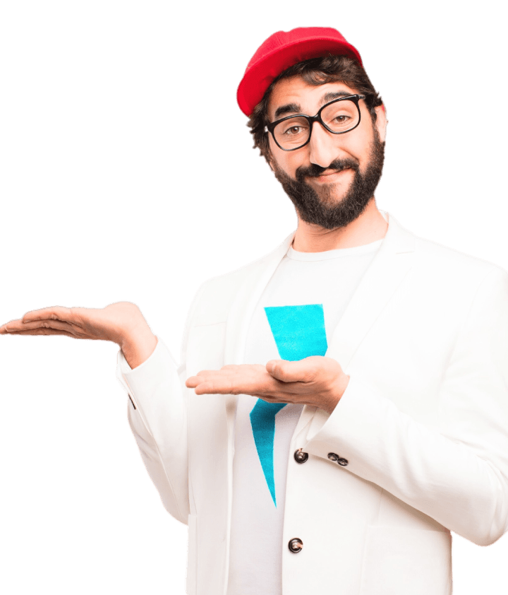 Demandez votre devis dès maintenant !